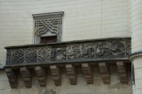 /album/fotogalerie-zamek-hruby-rohozec/pozdne-goticky-balkon-v-zameckem-nadvori-jpg/